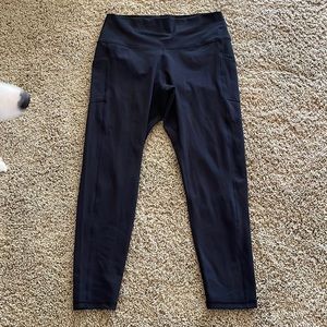 Colorful Koala leggings